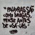 Mts (@matheus06515558) Twitter profile photo Mts (@matheus06515558) Twitter profile photo