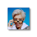 HOSHIKO, Sais B. (@64files) Twitter profile photo HOSHIKO, Sais B. (@64files) Twitter profile photo