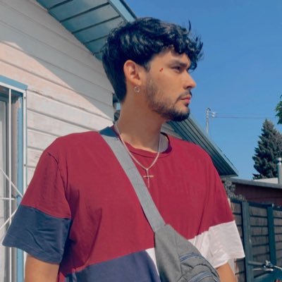 Nicoavdl's profile picture. 