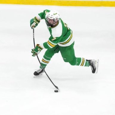 Edina  ‘23