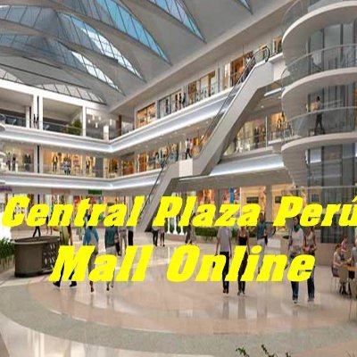 CentralPlazaPe's profile picture. Una nueva forma de Vender y Comprar. Si deseas Vender y Comprar en nuestro Centro Comercial Virtual. Escríbenos!!!
