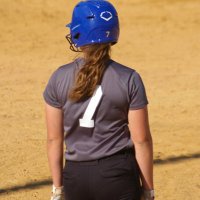 Faye Allen (@fayeallen2026) 's Twitter Profile Photo Faye Allen (@fayeallen2026) 's Twitter Profile Photo