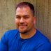 Jaques Maritz (@realtorjaques) Twitter profile photo Jaques Maritz (@realtorjaques) Twitter profile photo