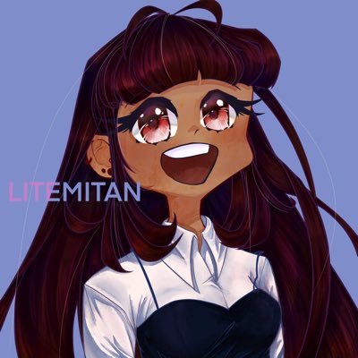 LITEMITAN Profile Picture