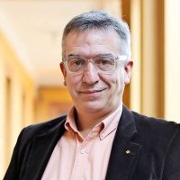 Gonzalo Oyarzun (@gonzaloyarzun) 's Twitter Profile