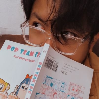 𝕰𝖓 𝖑𝖆 𝕬𝖗𝖈𝖆𝖉𝖎𝖆 𝖉𝖊 𝖒𝖎 𝖈𝖚𝖆𝖗𝖊𝖓𝖙𝖊𝖓𝖆.
HISTORIADOR, Ilustrador y melomano