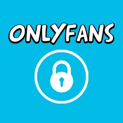 🔥Get Free Access To Any OnlyFans Account🆕❤️OnlyFans Subscription For FREE! Unlock All Profile  😃😃