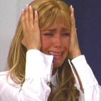 larica (@rainhaoftrevas) 's Twitter Profile