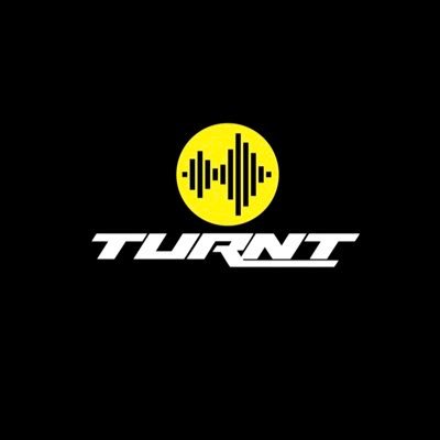 Turnt cultivates exciting and innovative party experiences to our family of patrons!🌎 #TurntCrew #JoinTheCrew #TURNTCRUISE