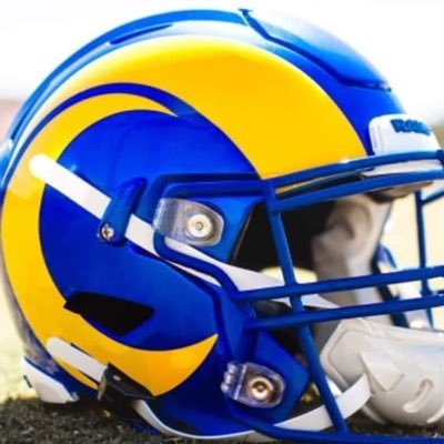 uscandy's profile picture. Love the internet, sports, big SC Gamecock fan and Los Angeles Rams fan