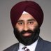 Charnjeet Sandhu, MD (@csandhumd) Twitter profile photo Charnjeet Sandhu, MD (@csandhumd) Twitter profile photo