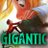 SaveGigantic