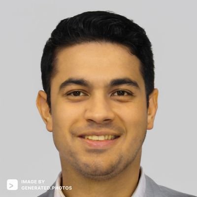 Esse quebra-cabeça tá muito confuso, e quem começou ele, vai ter que terminar.