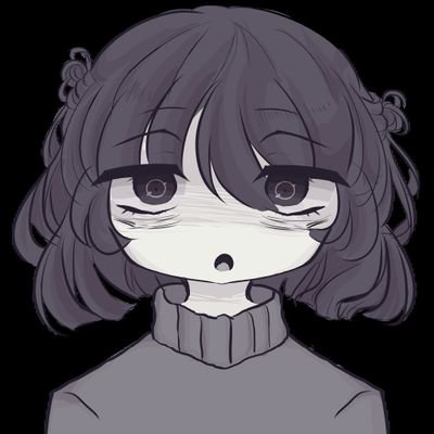 Ookannieさんのプロフィール画像