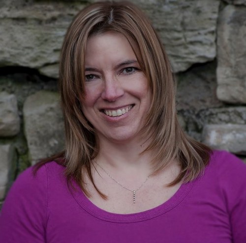 Kim8Kurtz's profile picture. 🇨🇦 Longing for the Canada we used to know. Conservative for life. Bring it home!