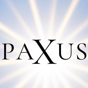 Paxus