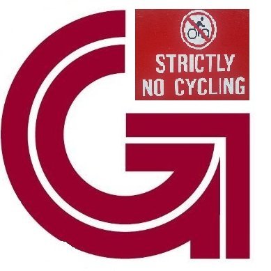 GalwayShittyCo's profile picture. Galway Shitty Council is the local parody for the city of Galway, Ireland.