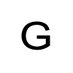 Gabe (@gabesprofile) Twitter profile photo Gabe (@gabesprofile) Twitter profile photo