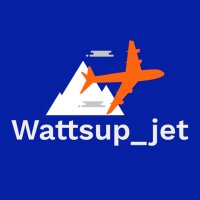 Watts Brooks (@wattsup_jet) 's Twitter Profile Photo Watts Brooks (@wattsup_jet) 's Twitter Profile Photo