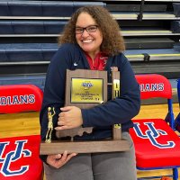 Heidi Swafford (@heidiswafford) 's Twitter Profile