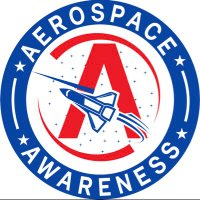 Aerospace Awareness (@aerospaceainc) 's Twitter Profile