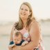Anastasia Webber (@mrs_awebber) Twitter profile photo Anastasia Webber (@mrs_awebber) Twitter profile photo