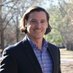Adam Englert (@englert_adam) Twitter profile photo Adam Englert (@englert_adam) Twitter profile photo