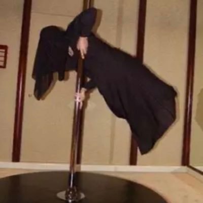 Zinkizhere's profile picture. 