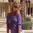 Cassandra drew - @Nawtycassie - Twitter