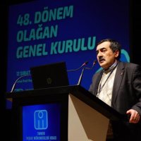 Dr.Ö.Faruk KÜLTÜR(@ofarukkultur) 's Twitter Profile Photo