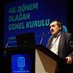 Dr.Ö.Faruk KÜLTÜR (@ofarukkultur) Twitter profile photo