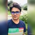 Shadab Ayub (@shadab_ayub) Twitter profile photo Shadab Ayub (@shadab_ayub) Twitter profile photo
