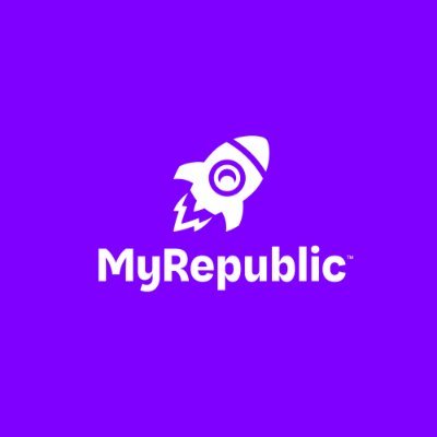 Blast into fast with MyRepublic!!! Need help, check out our Contact&Support page https://t.co/dGz1YP4gSI