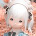 Ti Ti (@umimi60) Twitter profile photo Ti Ti (@umimi60) Twitter profile photo