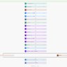 mutou1009's profile picture. Microsoft Power Platformで業務を改善中。日々の気づきをつぶやきます。
#