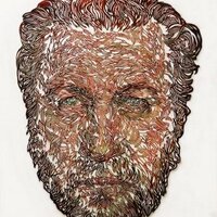 marcel musters (@marcelmusters) 's Twitter Profile