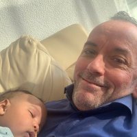 Andreas Kirstein (@andreaskirstein) 's Twitter Profile Photo Andreas Kirstein (@andreaskirstein) 's Twitter Profile Photo