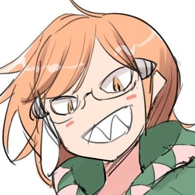 わにどりるさんのプロフィール画像