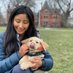 Adriana C. Salazar Coariti (@asalazarcoariti) Twitter profile photo Adriana C. Salazar Coariti (@asalazarcoariti) Twitter profile photo