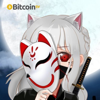 NFTXSKY Co-founder BTC→BCH→BSV Metanet NFTXSKY lv@relayx.io
1DfhXRYzeK35B1Mx5ikajaxRSF4PvPn5ZU