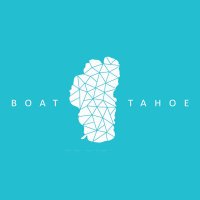 Boat Tahoe(@boat_tahoe) 's Twitter Profile Photo