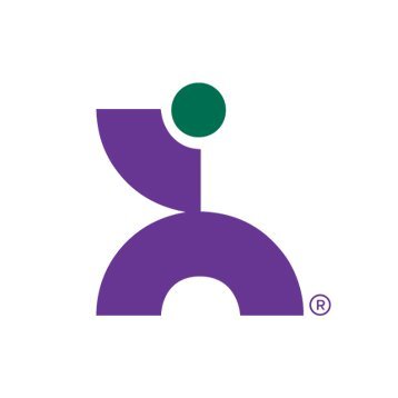 Helping organizations identify engagement and retention opportunities throughout the entire employee lifecycle since 1992.