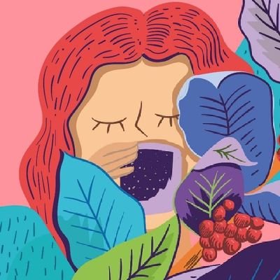 coolvibesG's profile picture. 