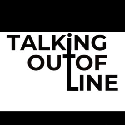 Talking Out Of Line is a multimedia project that brings together leaders in diverse industries on the topics of Diversity, Equity, Inclusion and Belonging.