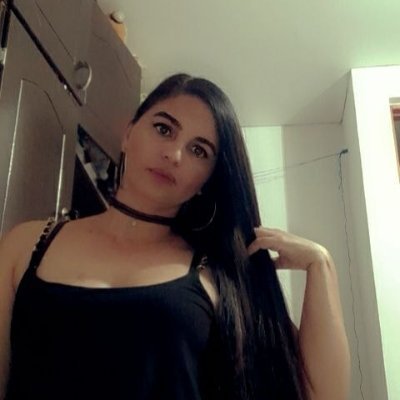 MODELO WEBCAM MUY APASIONADA
CON GUSTOS MUY EROTICOS
caprichosa29 …
https://t.co/GlSmLT4xdB