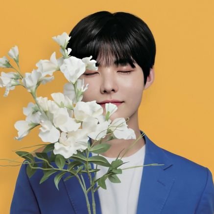 1st THAILAND FANBASE ♡♡LEE MIDAM♡♡ ALWAYS SUPPORT YOU #이미담