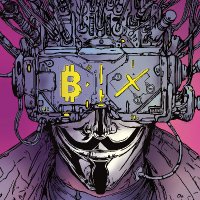 B.T.C .(X).BaM.BaM (@serhat____21) 's Twitter Profile