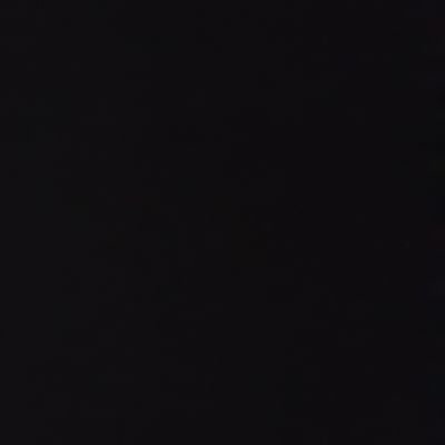 dhearizkiii's profile picture. line/ig/askfm:dhearizkiii