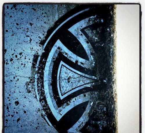 rtbftr78rhino's profile picture. Independent Trucks TM, Thrasher Photographer