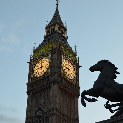 WilkinPaul's profile picture. “Strive not to be a success, but rather to be of value.” —Albert Einstein